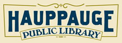 Hauppauge Public Library, NY